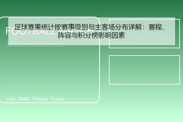 zu-qiu-sai-guo-tong-ji-an-sai-shi-ji-bie-yu-zhu-ke-chang-fen-bu-xiang-jie-sai-cheng-zhen-rong-yu-ji-fen-bang-ying-xiang-1-543.jpg