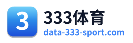 333体育 Logo